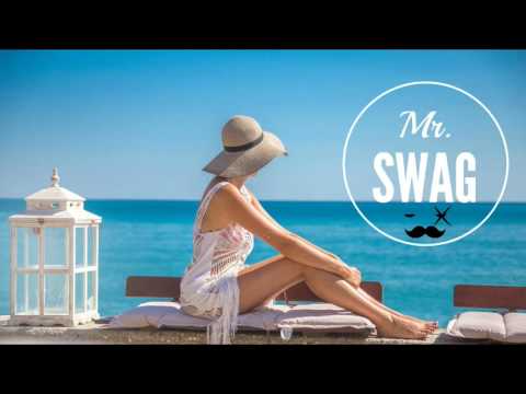 Best Of Vocal Summer - Deep House Music Chill Out - Mix By BINNAY #8