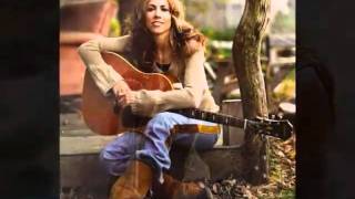 ♪♪  Sheryl Crow - Long Road Home  ♪♪