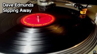 Dave Edmunds - Slipping Away (1983)