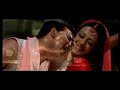 Sajde Kiye Hain Lakhon Full Song Khatta Meetha YouTube