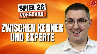 Brettspielblog - Die besten Brettspiele im Test - Greenwood video thumbnail