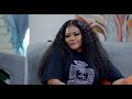 ECHOES AND SECRETS (MAURICE SAM, NADIA BUARI) Latest Nigerian Movies 2026