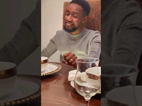 Paul Clement ft Melanie Anthony - kumbukumbu