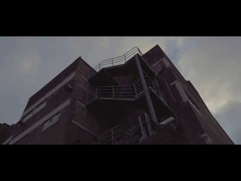 Ded Tebiase - Miss Groves (Official Video)