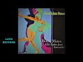 Amanecer - Bobby Matos Y Su Afro Latin Jazz Ensemble