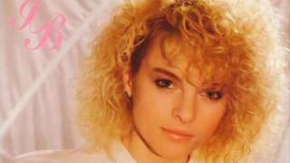 Iveta Bartošová Iveta Bartošová