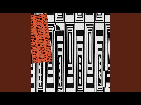 Africa Latina (Richard Rossa Remix)