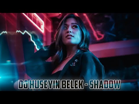 DJ HÜSEYİN BELEK - SHADOW (2023) ORIGINAL MIX