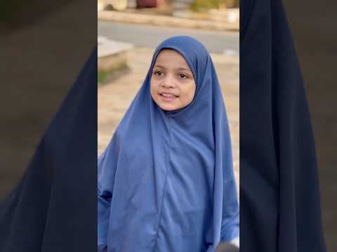 امي الصغيرة والوسطاني 😂😂😂 #اكسبلور #تمثيل #comedy #هتضحك #drama #كوميديات #funny