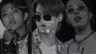 Download lagu ❝ bts - cypher pt 4 // slowed & reverb ❞ mp3 Download lagu ❝ bts - cypher pt 4 // slowed & reverb ❞ mp3