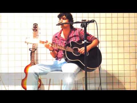 Simbora video