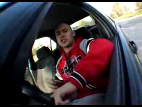 Rendezska.SK - Jak Ho Prezijem