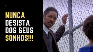 2 MINUTOS QUE IRÃO BLINDAR A SUA MENTE (MOTIVAÇÃO)