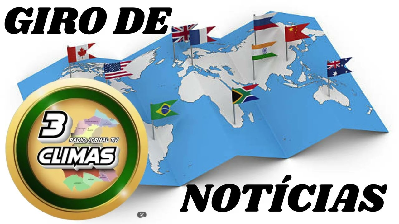 3CLIMS MANCHETE 2408