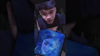 Download lagu don't be like that #ridhoftn #alightmotionpreset mp3 Download lagu don't be like that #ridhoftn #alightmotionpreset mp3