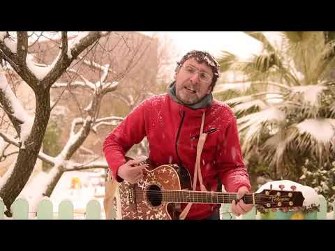 [Reupload] Clip censuré de Didier Super, l'Armée de Terre