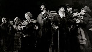 Fiddler On The Roof - Now I Have Everything (1964)