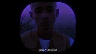 Jaden - B (Legendado)