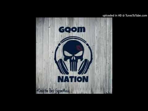 MaxHavoc-Mmmmm Cheese