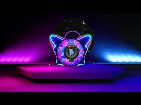 HBz & Anna Grey & Agent Zed - Aloha Hey