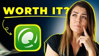 MyQuest for Patients App Review 2026 | Pros and Cons – Honest & Unbiased