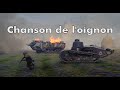 Chanson De L Oignon Song Of Onion A Battlefield 1 Cinematic MV