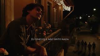 Ainda Mora em Mim - Banda Depois do Prazer somente aqui na #mp3livre #spotify #suamusica #pagode