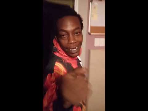 CORIE DAN & EX 5IVE - (#chalicemarley 📺 TV) #coriedan #ex5ive #sygon