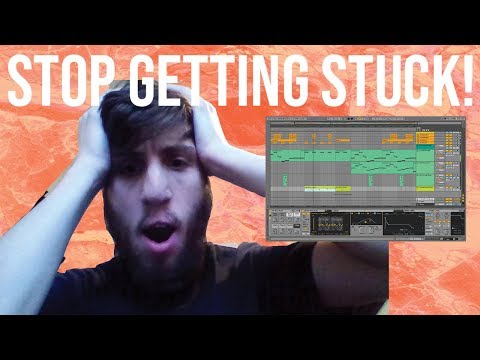 download lagu mp3 mp4 Techno Song Structure, download mp3 Techno Song Structure free download mp3, download mp3 Techno Song Structure