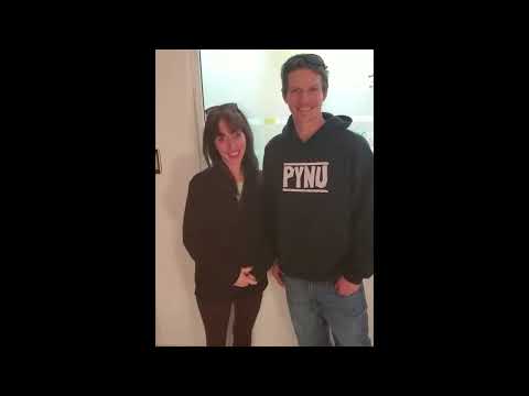 Logo of Affordable Dental Procedures in Tijuana, Mexico: A Comprehensive Guide