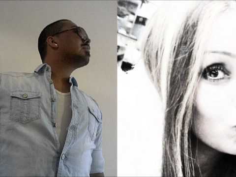 Franke BORİS Ft Kıvılcım PINAR - Acı Yağar (Karagül-Halfeti)