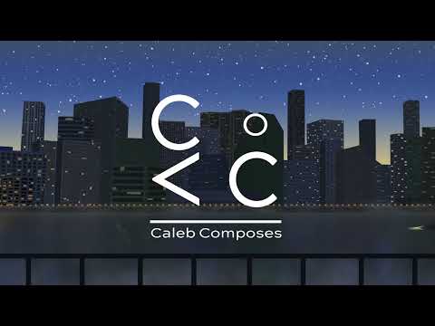 Dawn - Relaxing  Piano and String Orchestra Music 20 Minute Extended Version