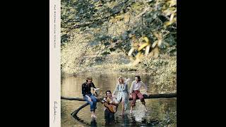 Paul McCartney &amp; Wings - Wildlife (Full Album - 1971)