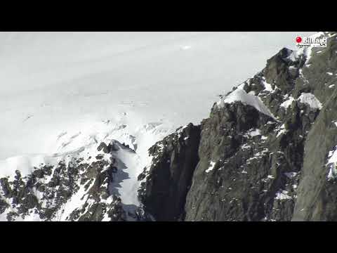 Vico Davide VS Carlessi Mario  - 41° Gran Premio di Goriziana