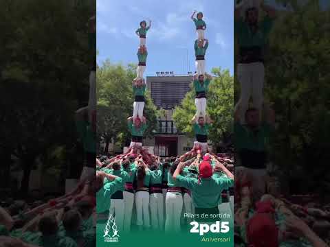 video-cover