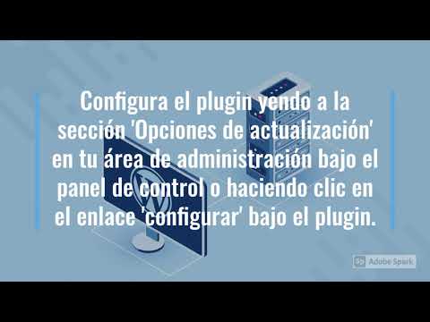 Ver vídeo https://www.youtube.com/watch?v=LKEoBxSUIig en Youtube | http://www.exaforo.com Ver vídeo https://www.youtube.com/watch?v=LKEoBxSUIig en Youtube | http://www.exaforo.com