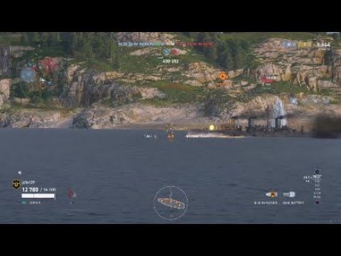 PlayStation®4* barcos