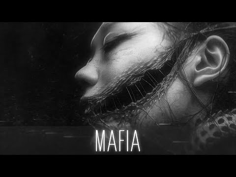 JVLA - Mafia (MARE Remix)