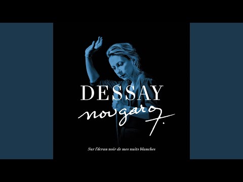 Le coq et la pendule