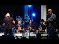 2018  billie's bounce  SANT ANDREU JAZZ BAND ( dir JOAN CHAMORRO) & FREDRIK CARLQUIST - Joan Chamorro 2018  billie's bounce  SANT ANDREU JAZZ BAND ( dir JOAN CHAMORRO) & FREDRIK CARLQUIST