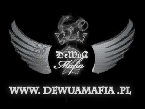 DeWuA Mafia - Ja Mam Hajsy w Kiermanie
