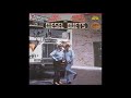 Dave Dudley & Charlie Douglas - New York Joe And Red Neck Tennessee (1980)
