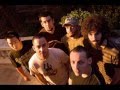 Linkin Park - Leave Out All The Rest [M.Shinoda ...