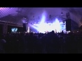 Within Temptation - Angels - El Salvador 2014 