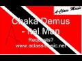 Chaka Demus - Ital Man.wmv