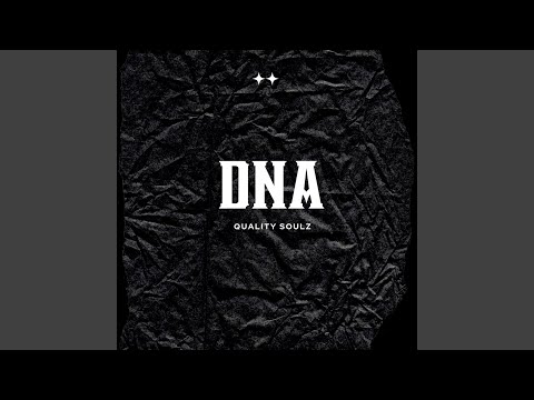 Dna