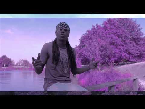 Sn'C Fayaman  Problème street clip 2017