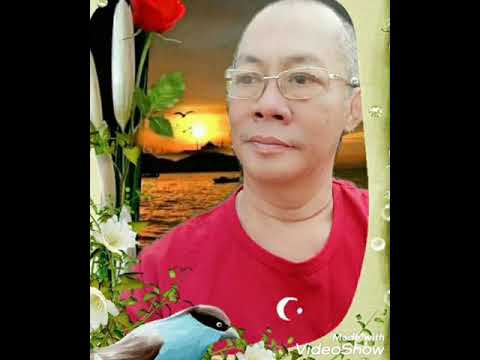 EM ĐI - TUẤN NGỌC, BẰNG KIỀU, THÁI CHÂU HÁT