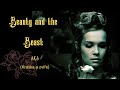 Beauty And The Beast Kráska A Zvíře 1971
