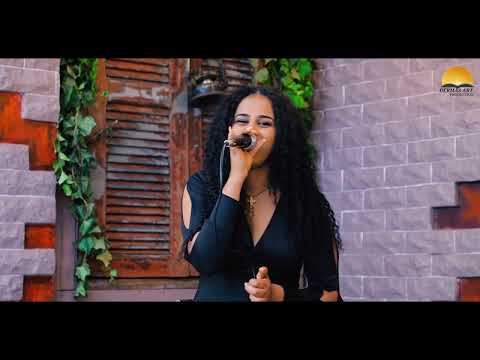 Eritrean music hiwet haftey:Aron Abraham by Hermela Haile    @dermasproduction